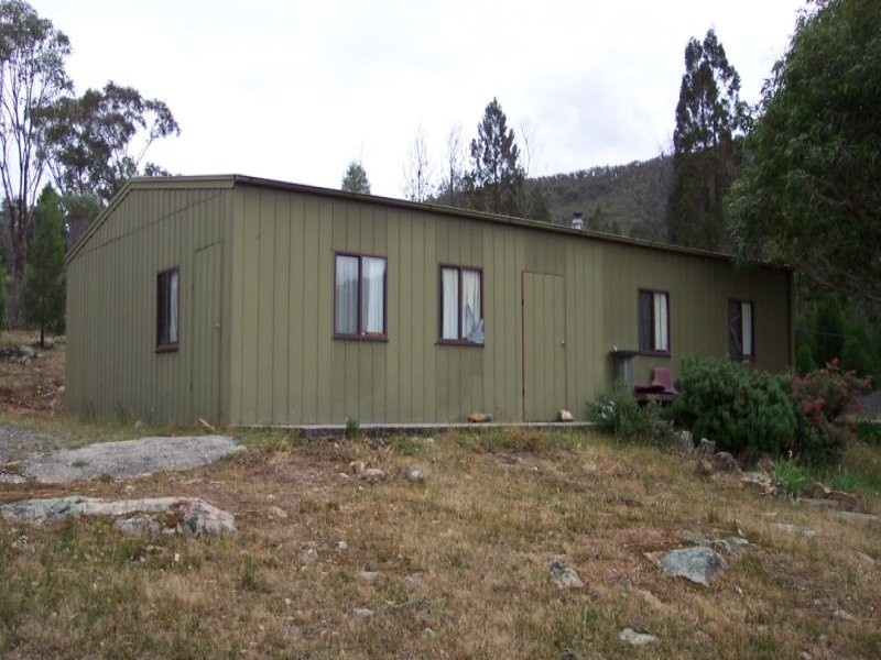 Lot 29 Blue Mantle Road, Wyangala NSW 2808