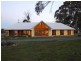 Oberon NSW 2787