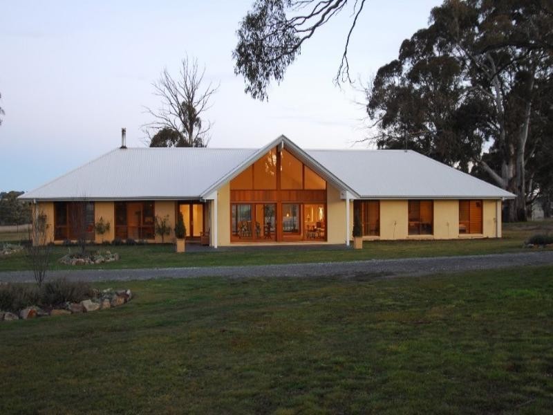 Oberon NSW 2787