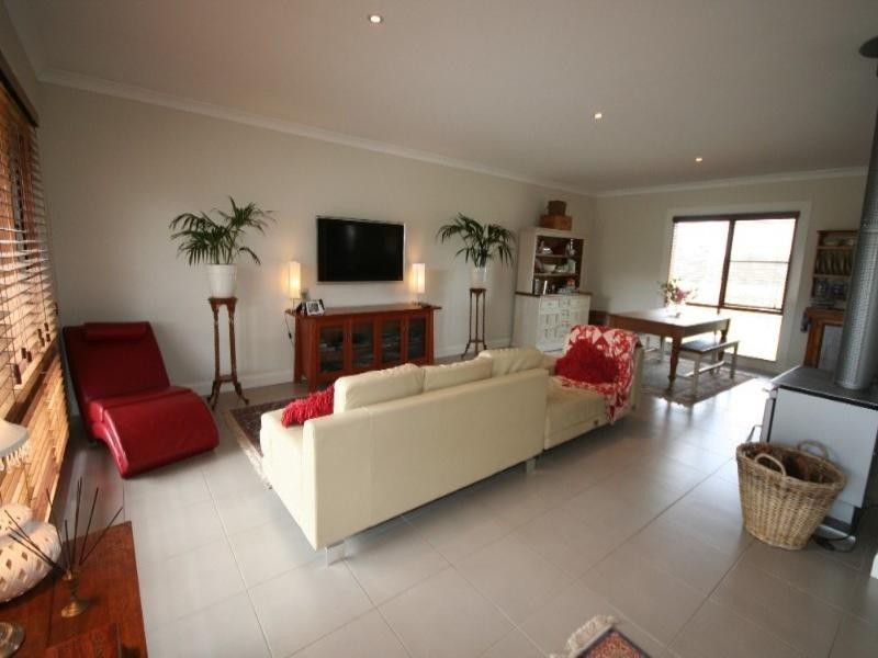 Oberon NSW 2787