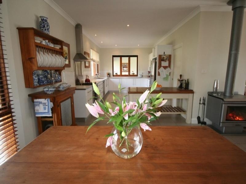 Oberon NSW 2787
