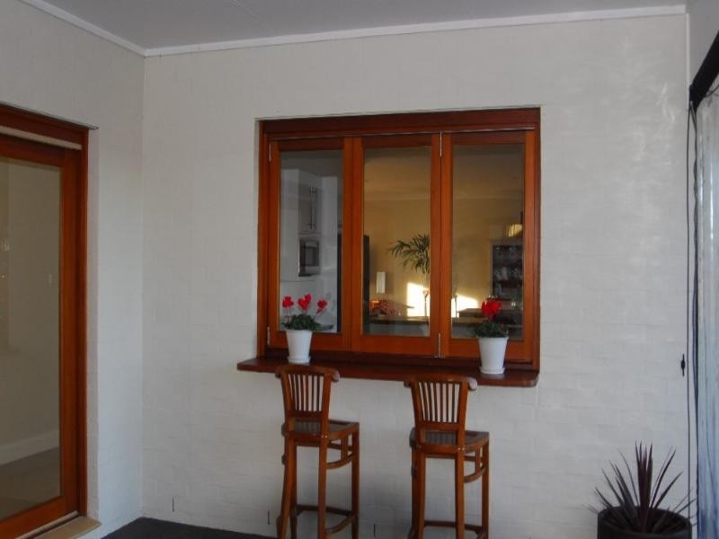 Oberon NSW 2787