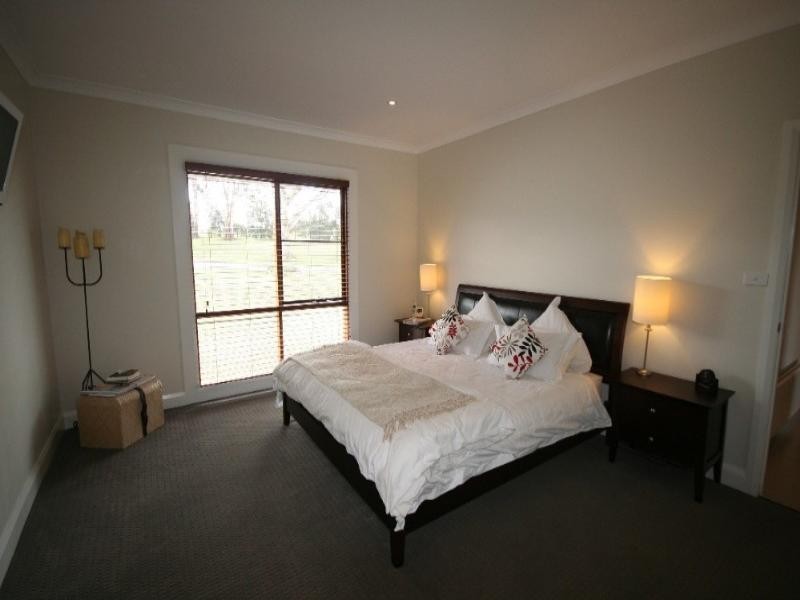 Oberon NSW 2787