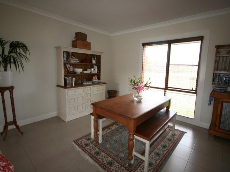 Oberon NSW 2787