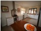 Oberon NSW 2787