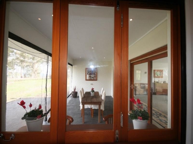 Oberon NSW 2787