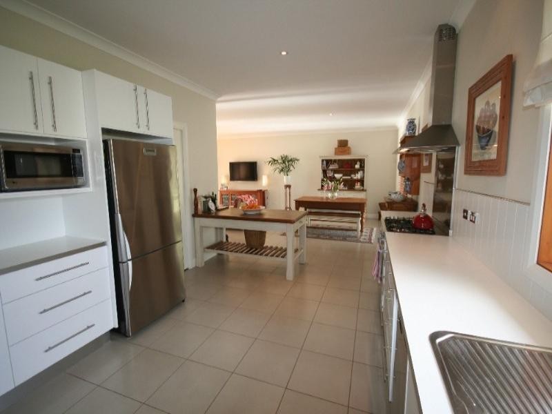 Oberon NSW 2787