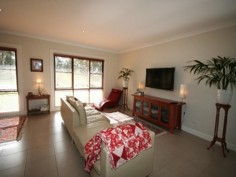 Oberon NSW 2787