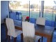 Oberon NSW 2787