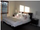 Oberon NSW 2787
