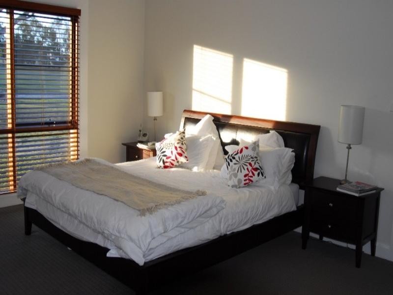 Oberon NSW 2787