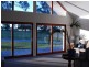 Oberon NSW 2787