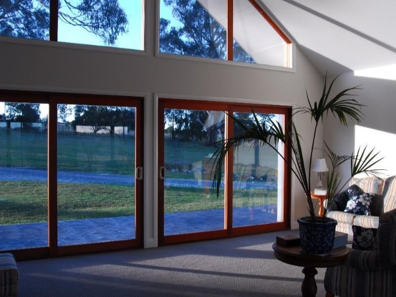 Oberon NSW 2787