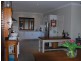 Oberon NSW 2787