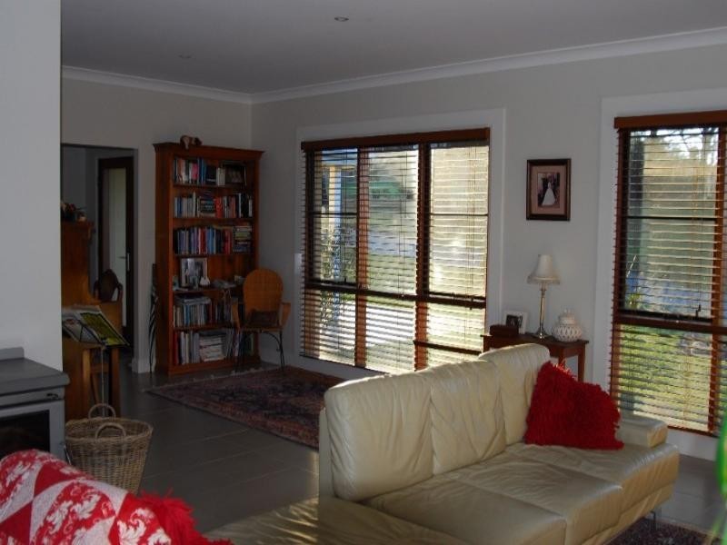 Oberon NSW 2787
