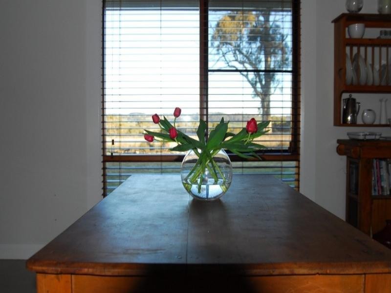 Oberon NSW 2787