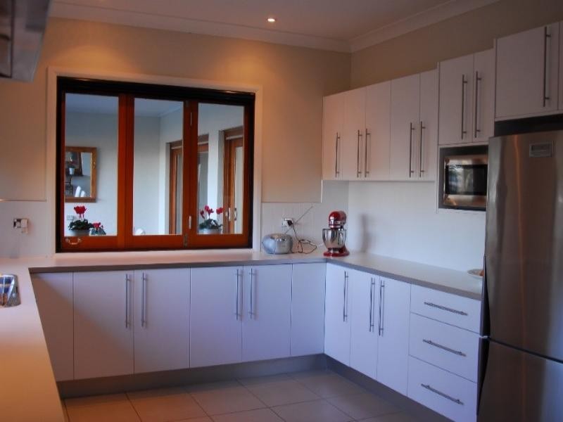 Oberon NSW 2787
