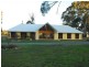 Oberon NSW 2787