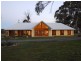 Oberon NSW 2787