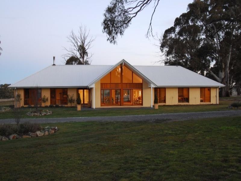 Oberon NSW 2787