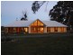 Oberon NSW 2787