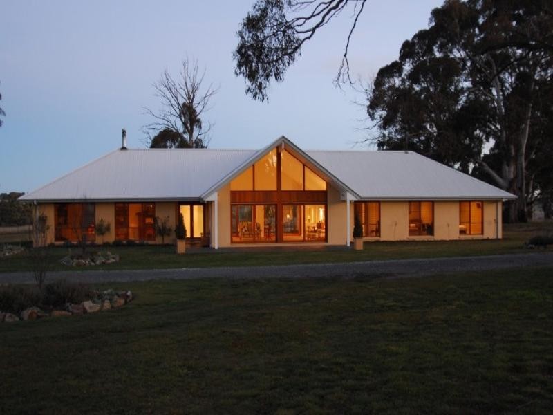 Oberon NSW 2787
