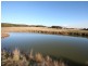Black Springs NSW 2787