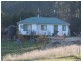 Black Springs NSW 2787