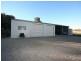 Black Springs NSW 2787