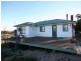 Black Springs NSW 2787