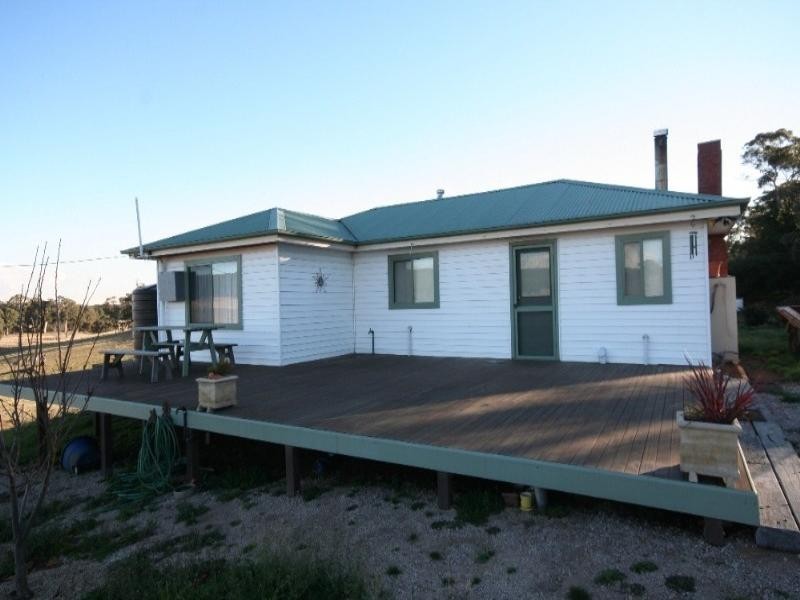 Black Springs NSW 2787