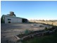 Black Springs NSW 2787
