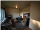 Black Springs NSW 2787