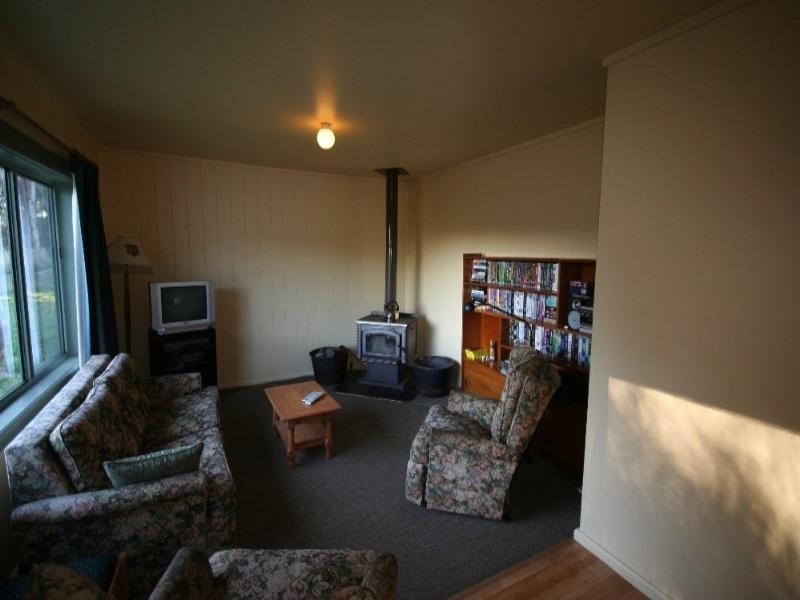 Black Springs NSW 2787