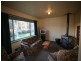 Black Springs NSW 2787