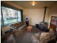 Black Springs NSW 2787