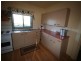 Black Springs NSW 2787