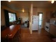 Black Springs NSW 2787