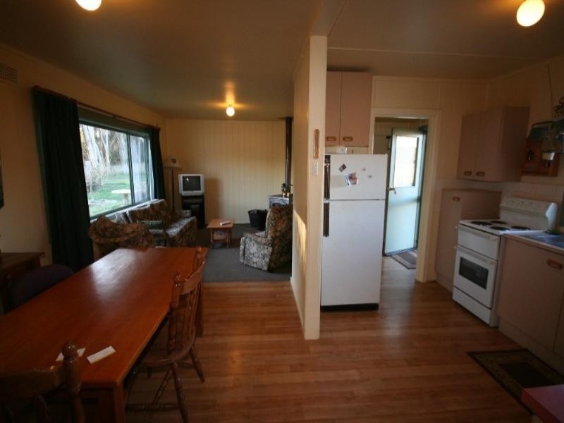 Black Springs NSW 2787