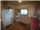 Black Springs NSW 2787