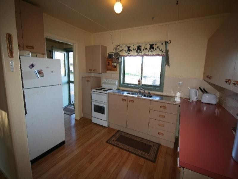 Black Springs NSW 2787