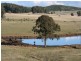 Black Springs NSW 2787