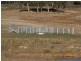 Black Springs NSW 2787