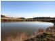 Black Springs NSW 2787