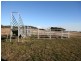 Black Springs NSW 2787