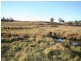 Black Springs NSW 2787