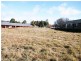 Oberon NSW 2787
