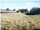 Oberon NSW 2787