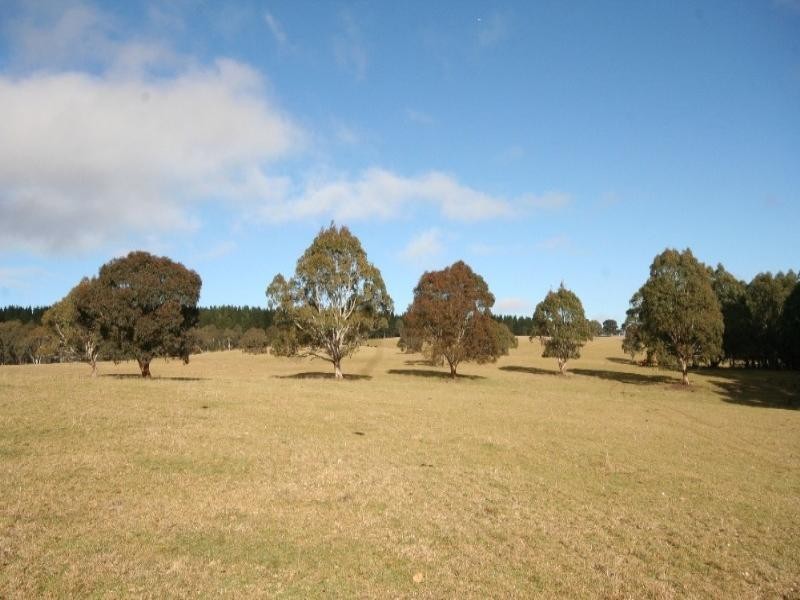 Gingkin NSW 2787