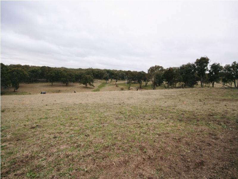 O’connell NSW 2795